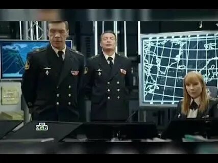 Шальной 2023