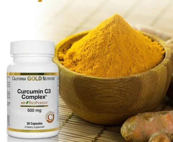 куркума разжижает кровь или сгущает. куркумин солгар. куркума немолотая. куркумин в косметике. куркума пряность.