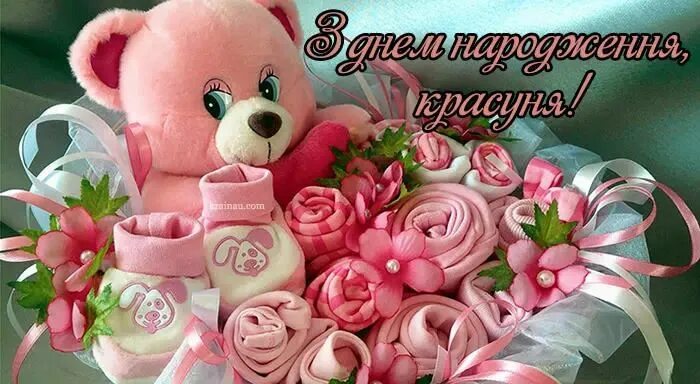 Букет роз и орхидей, 0683L
