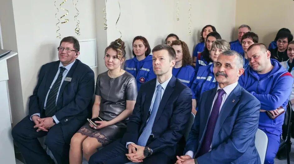 Заведующий подстанции. Заведующий подстанцией скорой помощи балашихе. муканова маруар батыровна балашиха. смп балашиха маруар батыровна. восьмидесятая подстанция скорой помощи города балашихи.