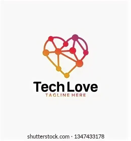 Love Tech a11. Лов стор