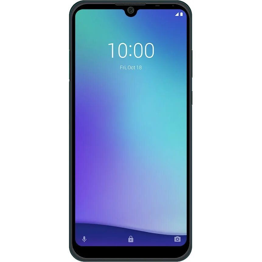 Zte смартфоны 2025. Смартфон zte blade a5 2025. zte blade a5 2025 32gb. смартфон zte blade a5 (2025) 2/32gb. zte blade a5 2025 синий.