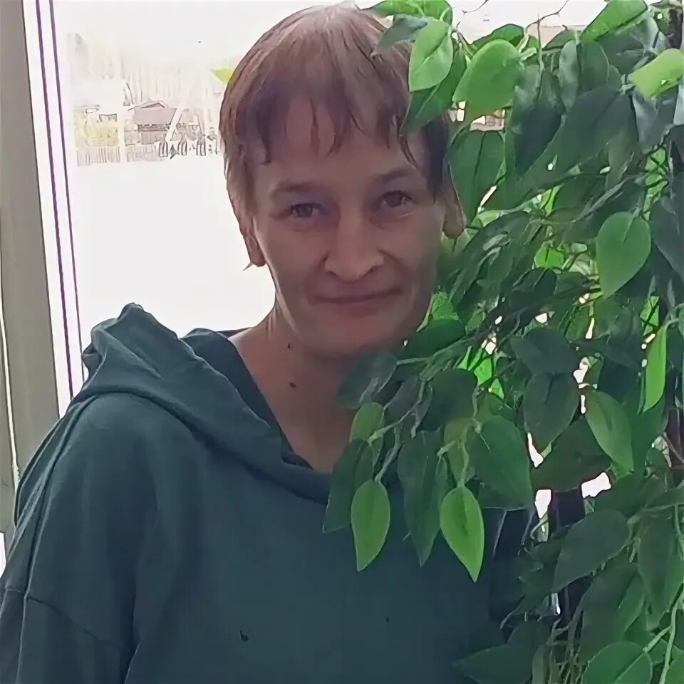 Натальи кошевой. Натальи кошевой. Натальи кошевой. Натальи кошевой. Натальи кошевой.