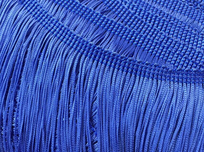 Подгибка края изделия. Ткань сыпется. Украшение одежды рюшами. Декоративные швы на платье. Окантовка горловины трикотажного изделия.