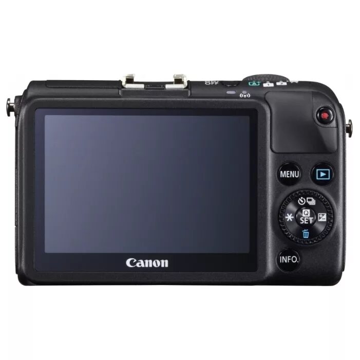 Canon m2. Canon EOS m2. Canon EOS M Kit. Canon EOS M купить. Canon m купить