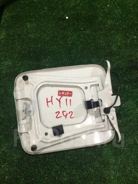 Nissan тшеу топливный бак. 2 дизель. Объем бензобака ниссан. Лючок бензобака ниссан примера р12. Лючок бака ниссан жук 11 2011.