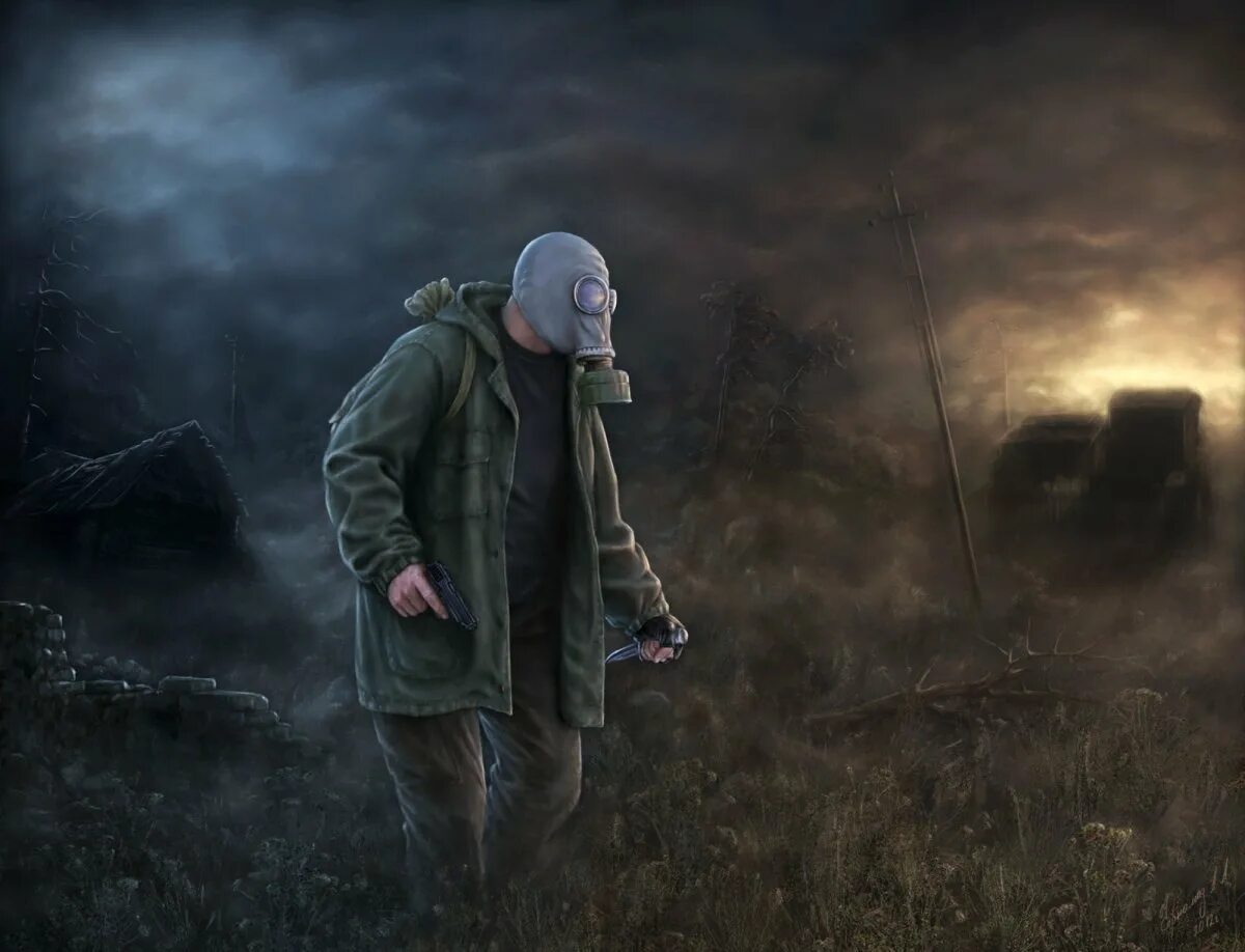 Круглов сталкер арт. S.T.A.L.K.E.R. сталкер арт. Сталкер арт. Фотобаш сталкер