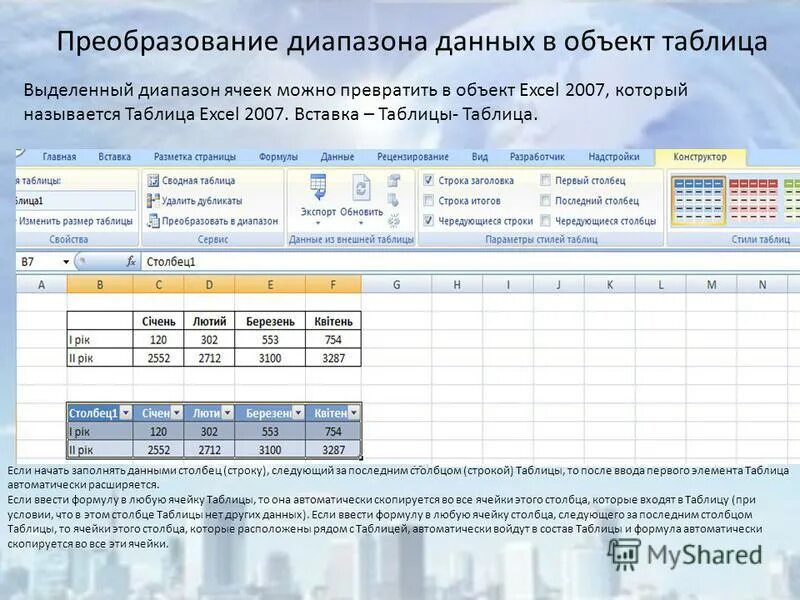 Уровни преобразования данных. Диапазон ячеек электронной таблицы формула. Диапазон ячеек электронной таблицы это. Диапазоны в таблице excel. Таблица данных как преобразовать.