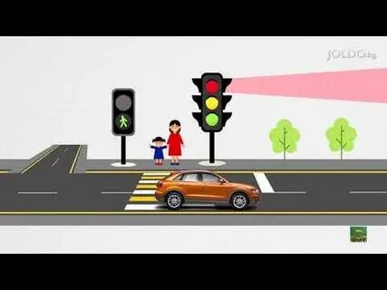 Оля Полякова онлайн порно