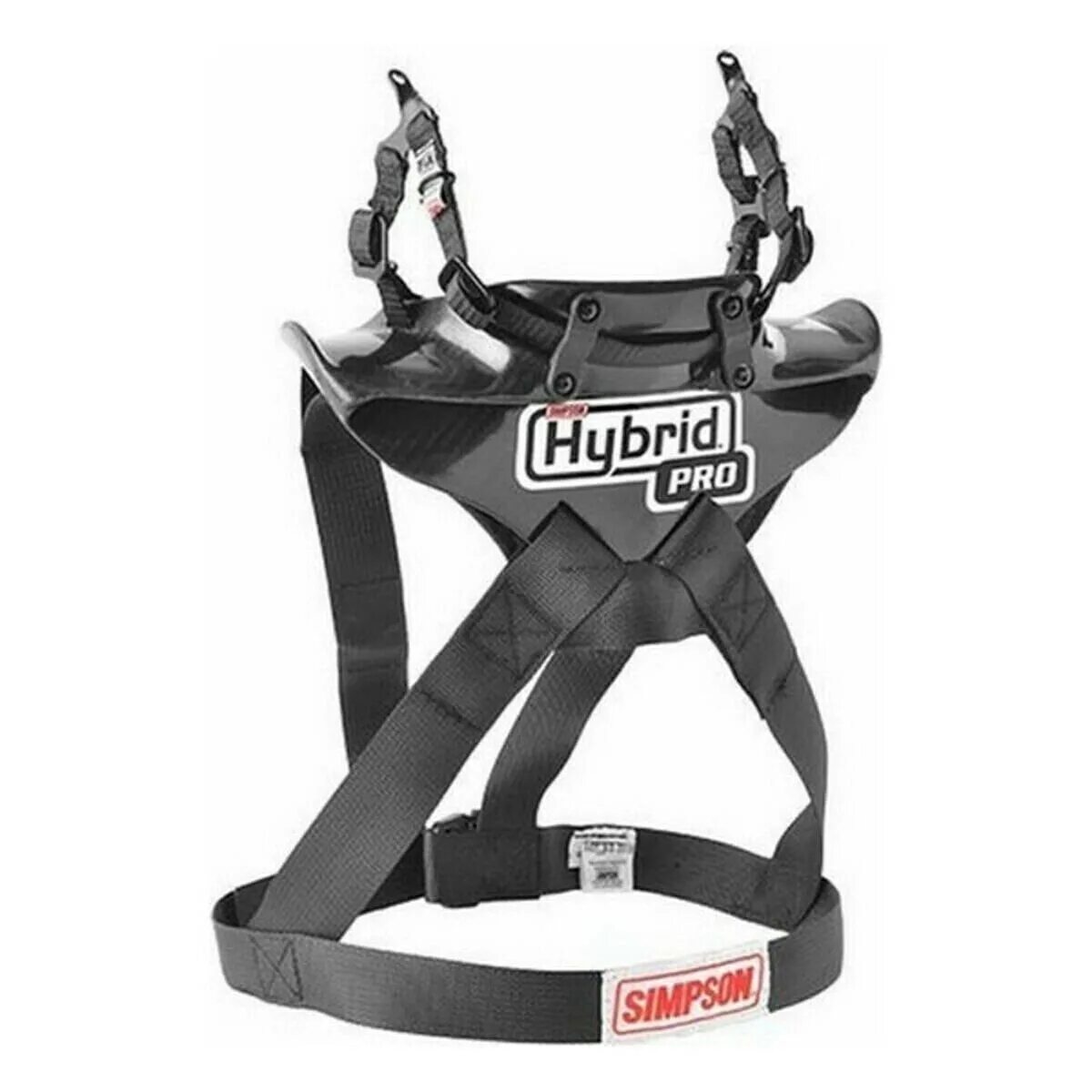 Leatt 3df hybrid. Защита шеи для автоспорта (fia) hybrid sport. 0 knee guard. Защита шеи для автоспорта simpson hybrid sport. Гибридная защита.