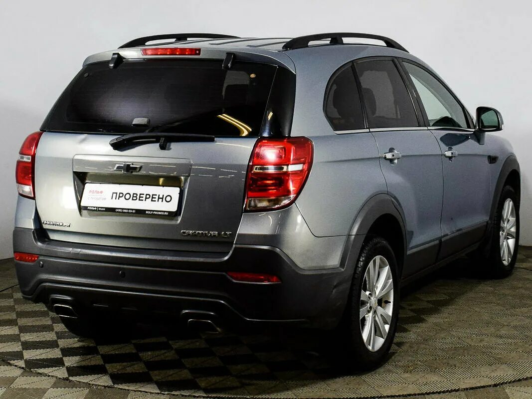 Chevrolet Captiva 4. Chevrolet Captiva i Рестайлинг 2. Chevrolet Captiva s3x. Chevrolet Captiva 2005. Шевроле каптива 2 купить