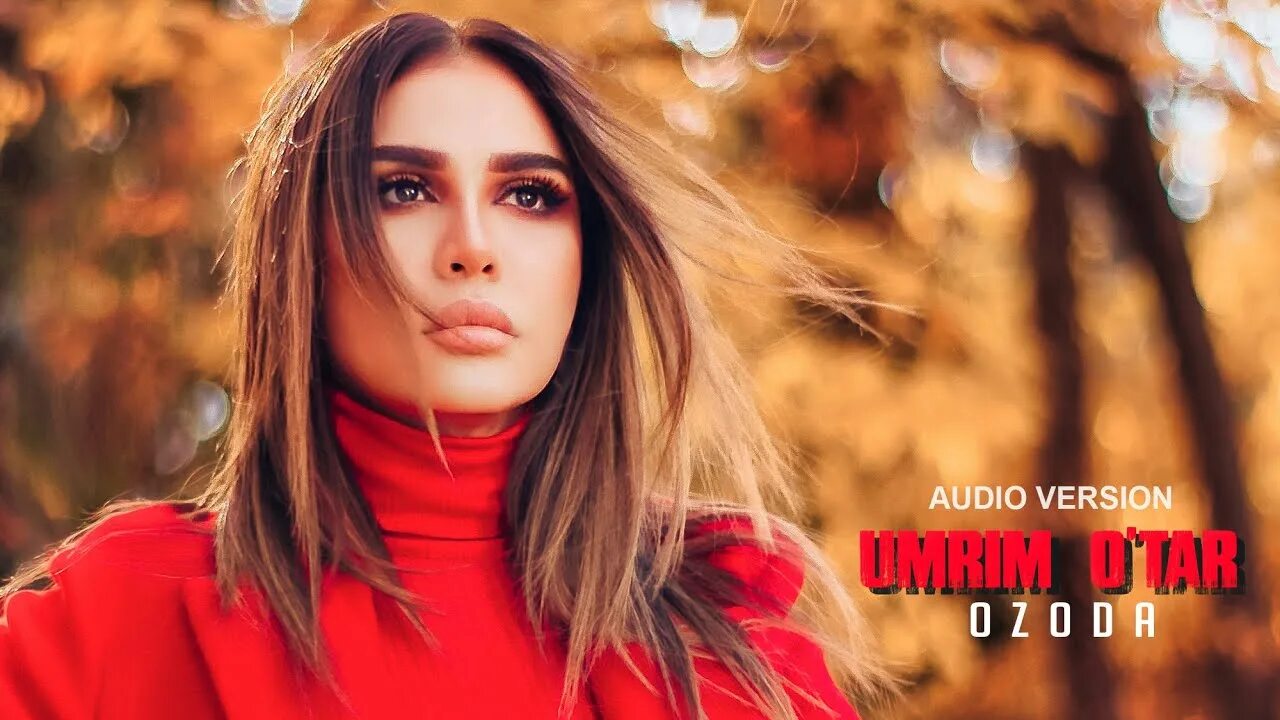 Озода нурсаидова 2000. Ozoda nursaidova 2022. Ozoda yomgirlarda mp3. Ozoda yomgirlarda mp3. Озода нурсаидова хабиби.