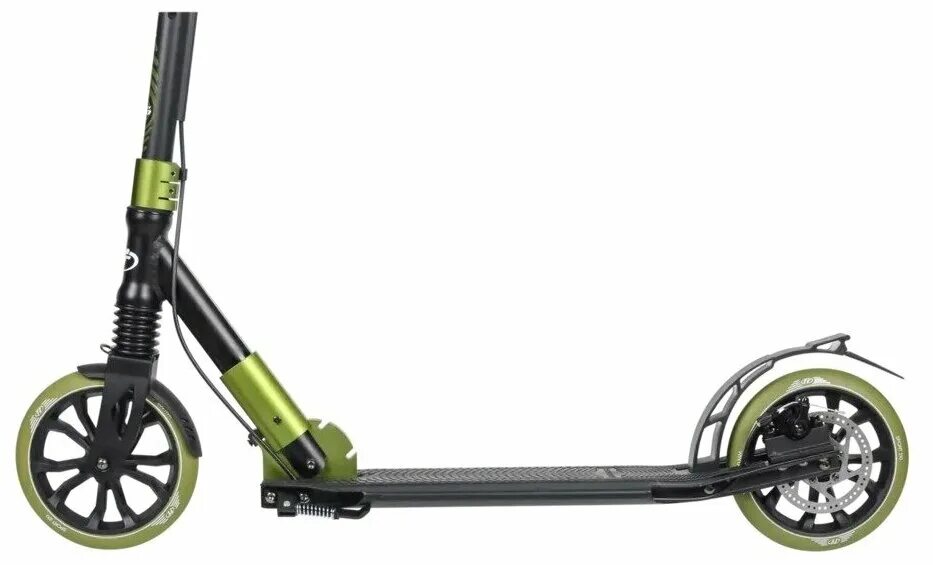 самокаты р. самокат tech team 180r comfort black/green. самокат tech team comfort 145 lux. самокат tech team comfort 210r. самокат "puky" r 1 (синий).