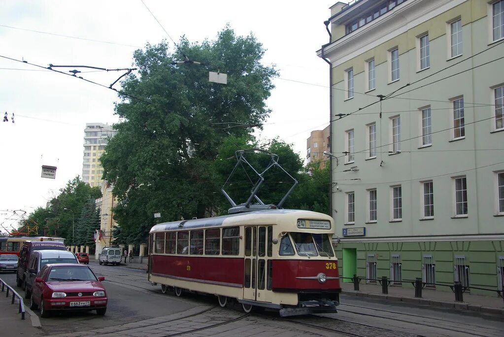 Современный трамвай в москве. Тульский троллейбус. Московская тр. Троллейбус рига. Московская тр.