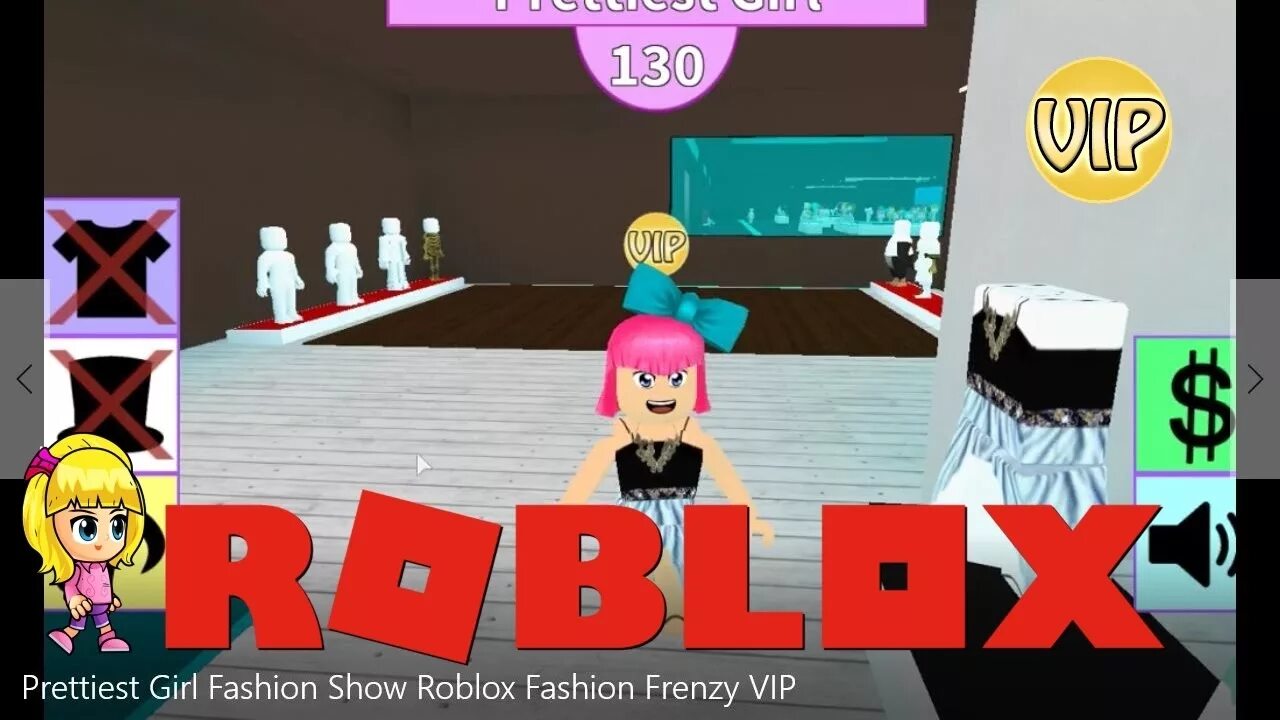 Fashion show РОБЛОКС. Fashion famous РОБЛОКС. Мод на РОБЛОКС. Roblox Fashion Frenzy. Коды показ мод роблокс