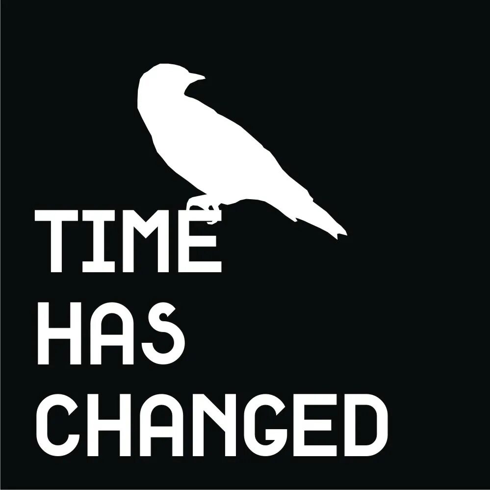 Change the record