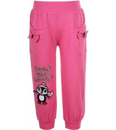 Розовые штаны для девочки. Gulliver брюки gulliver. Розовые штаны для девочки. Розовые штаны для девочки. Брюки детские.