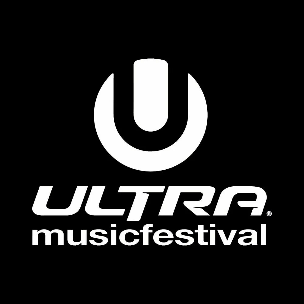 UMF логотип. Ultra логотип. Лого ультра Мьюзик. Ultra Music Festival logo. Ultra