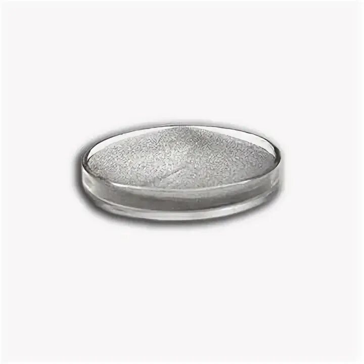 пх-40 порошок хромитовый. сферичный порошок титана вт6. нержавеющий порошок. порошковые нержавеющие стали. порошок нержавейки.