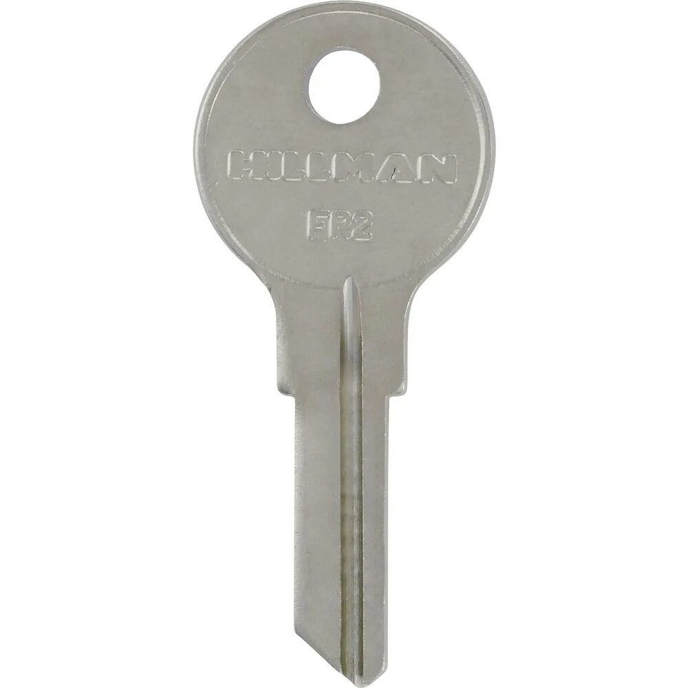 369 ключ ко вселенной. Ключ от uni t. Картинка вселенского ключа. Universe key. Universe key.