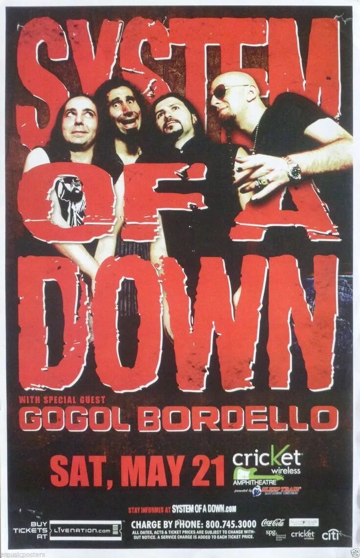 Wannabe system of a down. Группа system of down постер. system of a down плакат. группа system of a down плакат. sныешь ща ф вщцт плакат.