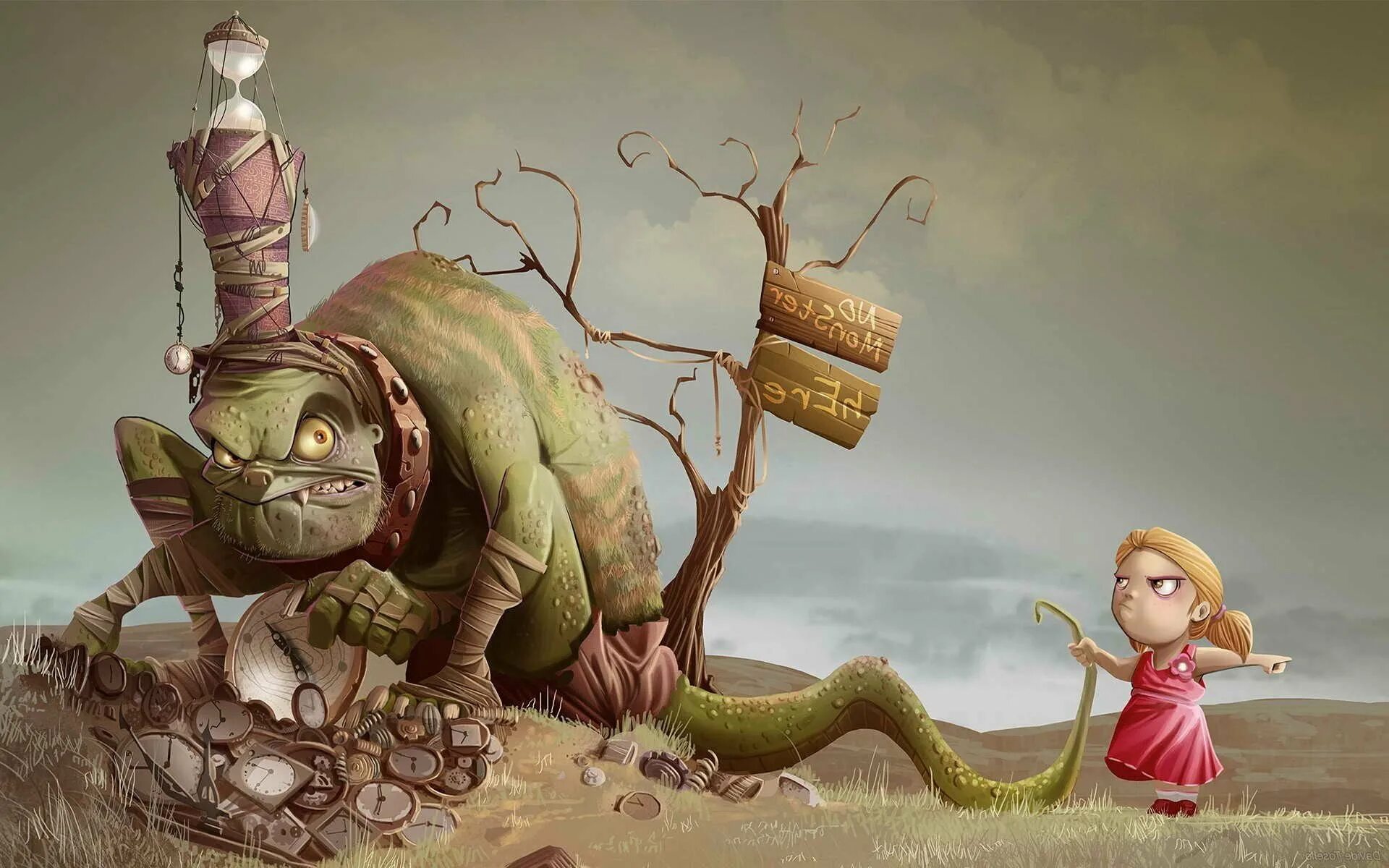 монстры вокруг царевна. жила была царевна монстры вокруг. монстры вокруг царевна. жила была царевна младший братик. монстры из мультфильма царевна.