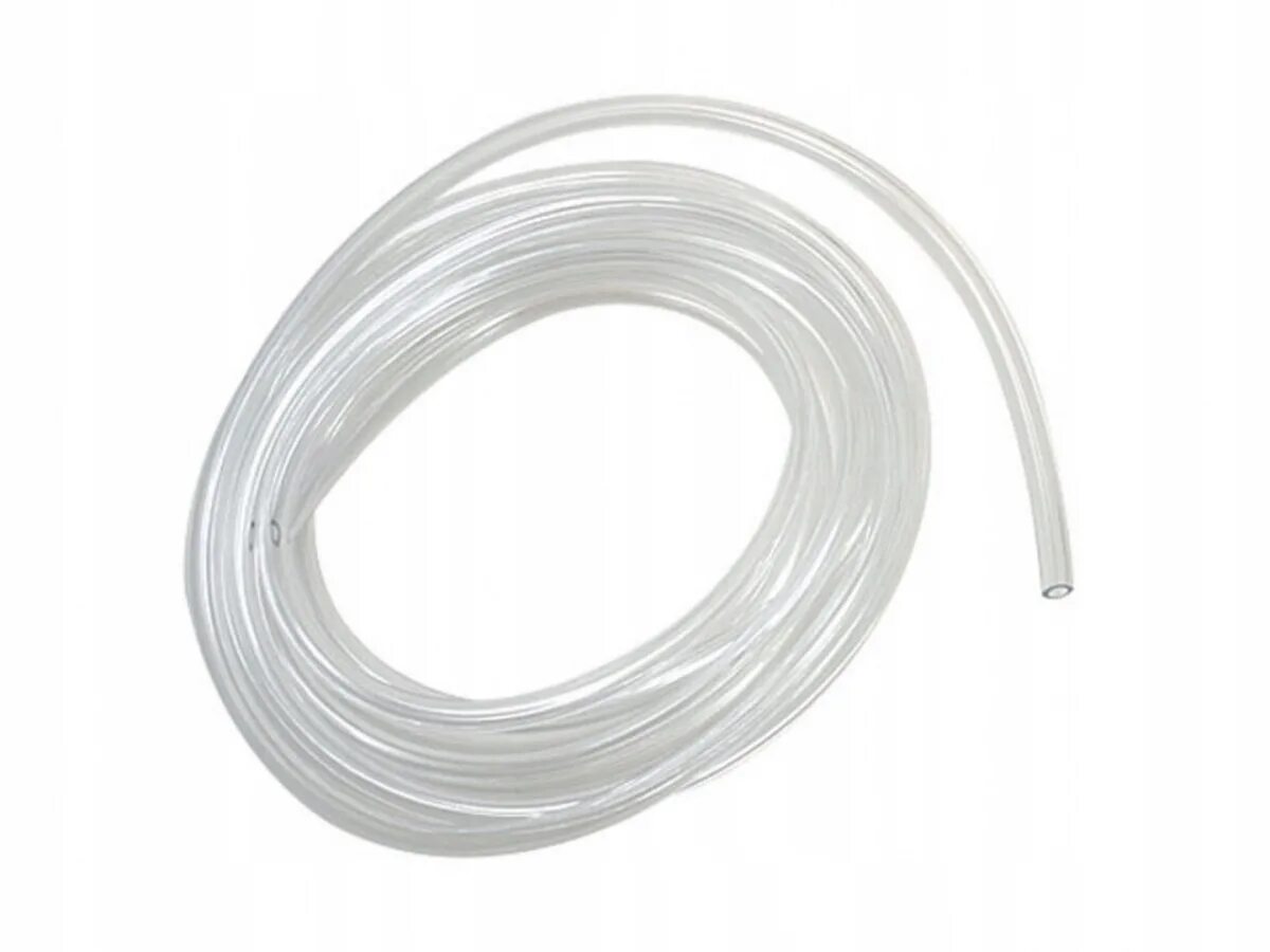 Шланг для аквариума прозрачный 16 мм. Фильтр eheim biopower 200. Шланг ф 6/4 пвх (100м). Шланг уровневый. Шланг пвх ф12 (бухта 100 метров),.