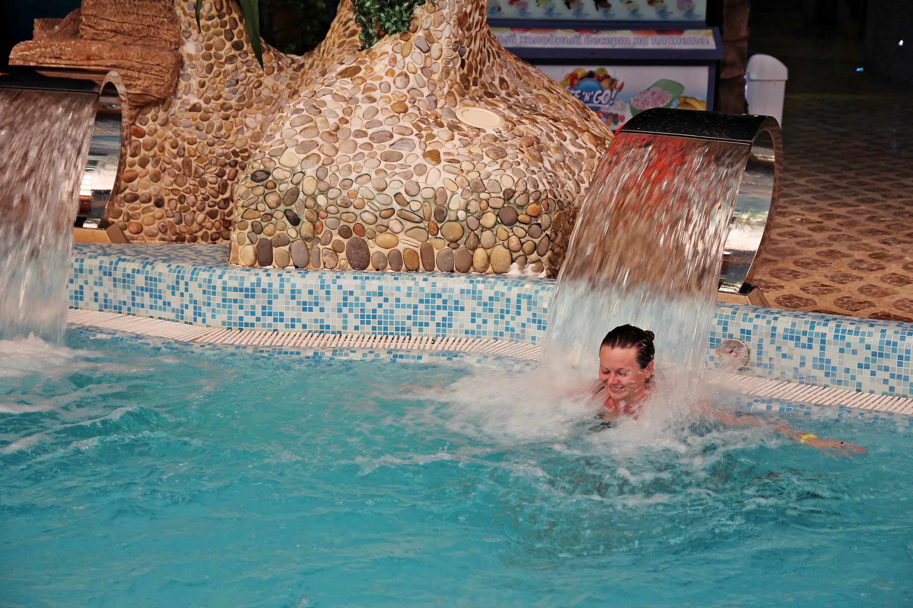 Аквапарк питерлэнд в санкт-петербурге официальный сайт. Аквапарк питерлэнд в санкт-петербурге. Питерлэнд аквапарк 2022. Аквапарк спб питерлэнд детская зона. Аквапарк петербург питерлэнд.