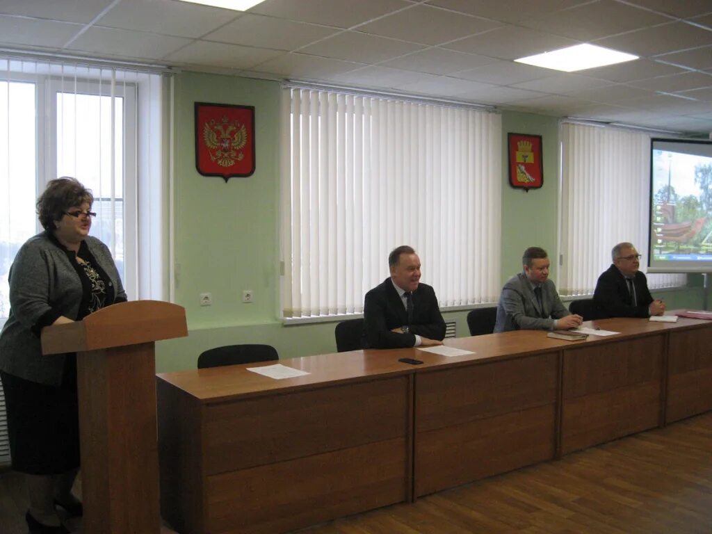 Администрация левобережного района воронеж. Левобережная управа воронеж. Левобережная управа г воронеж. Жуков максим александрович воронеж управа левобережного района. Управа левобережного района.