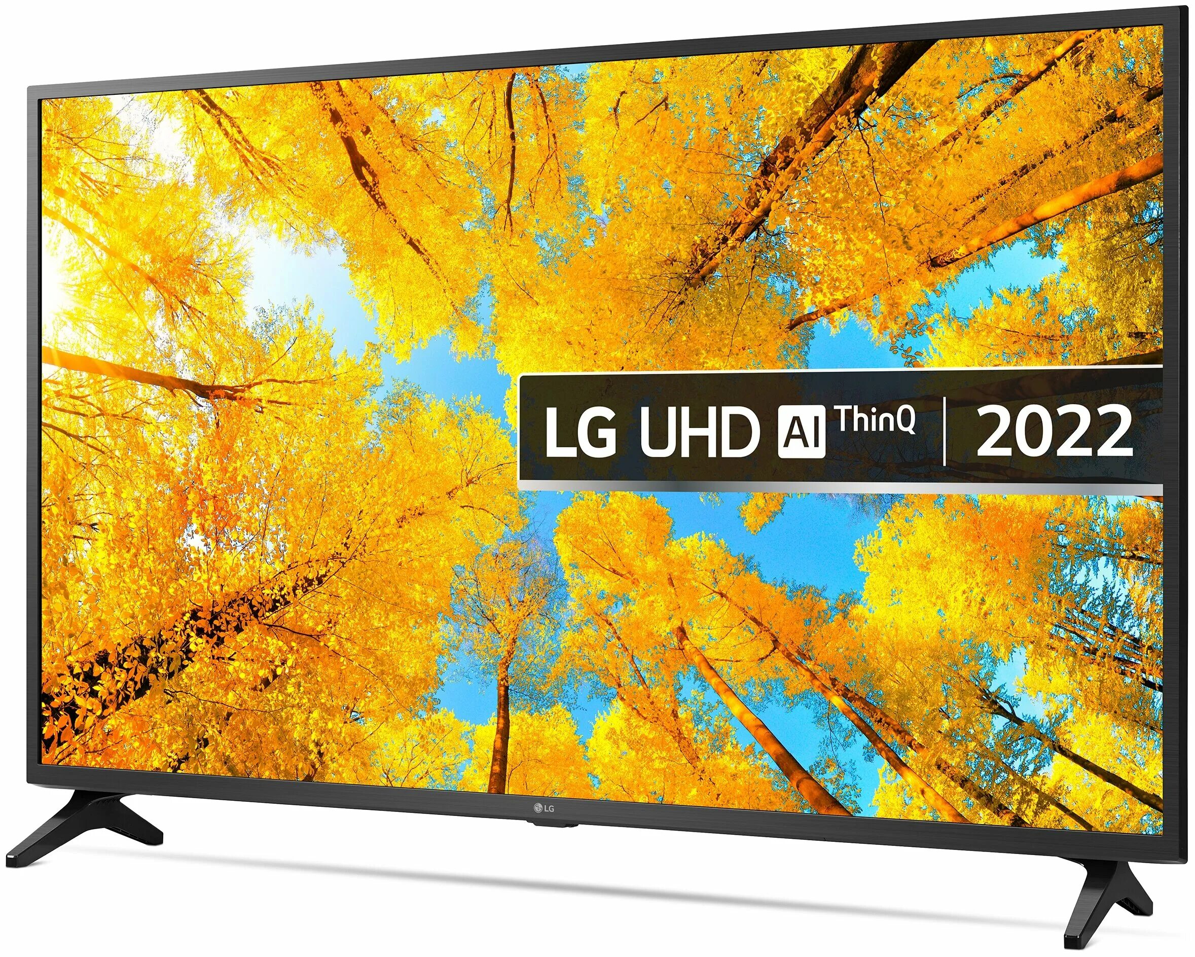 Lg 50uq75006lf 2022 led hdr. Lg 55uq75006lf 2022 hdr, led. Lg 50uq75006lf 2022 led hdr. Пульт телевизор lg 43 43uq75006lf smart tv. Телевизор 50 вид спереди.