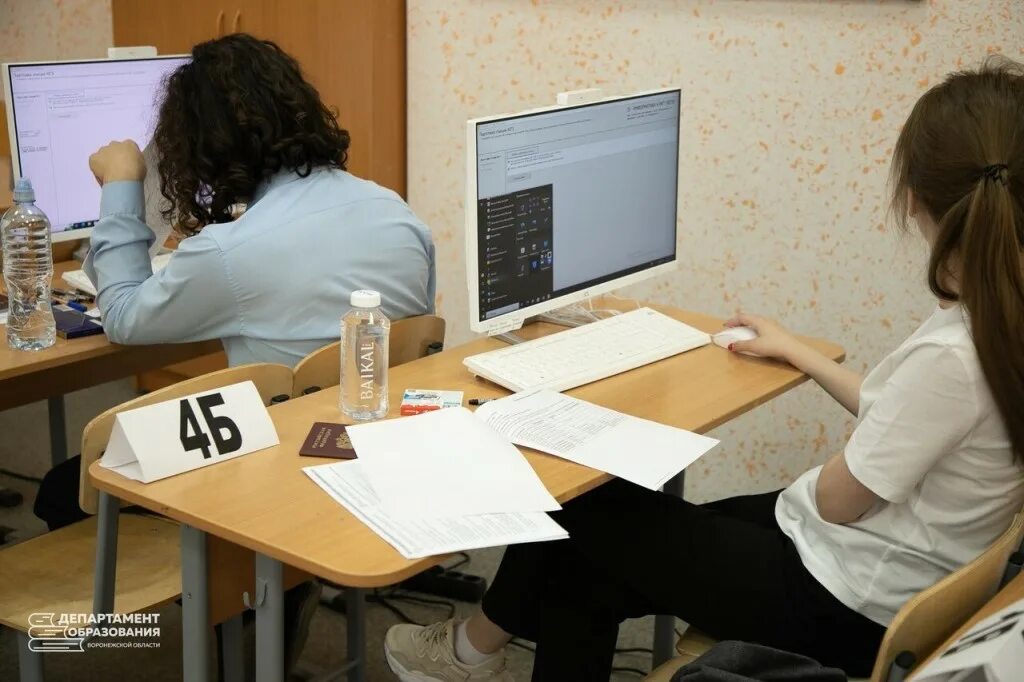 Икт 21. Использование мультимедийных технологий в учебном процессе. Икт на уроках. Информационные и коммуникационные технологии в образовании. Икт 21.