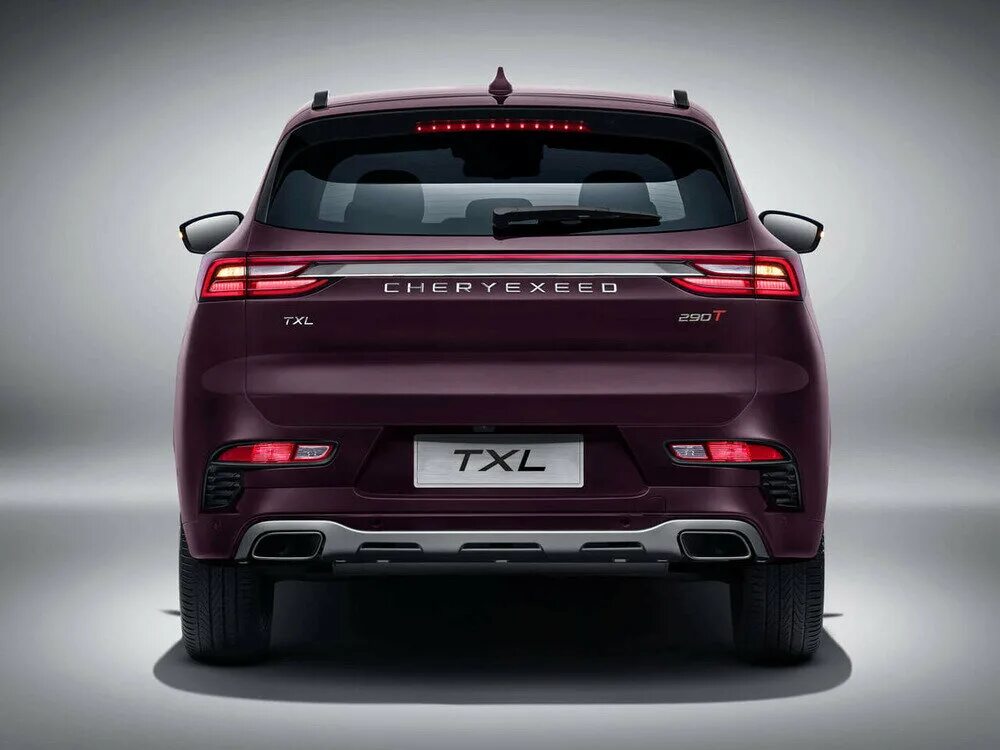 Exceed марка машины. Новый кроссовер chery exeed txl!. chery exceed 2025. чери эксид txl 2025. черри exceed txl 2025.