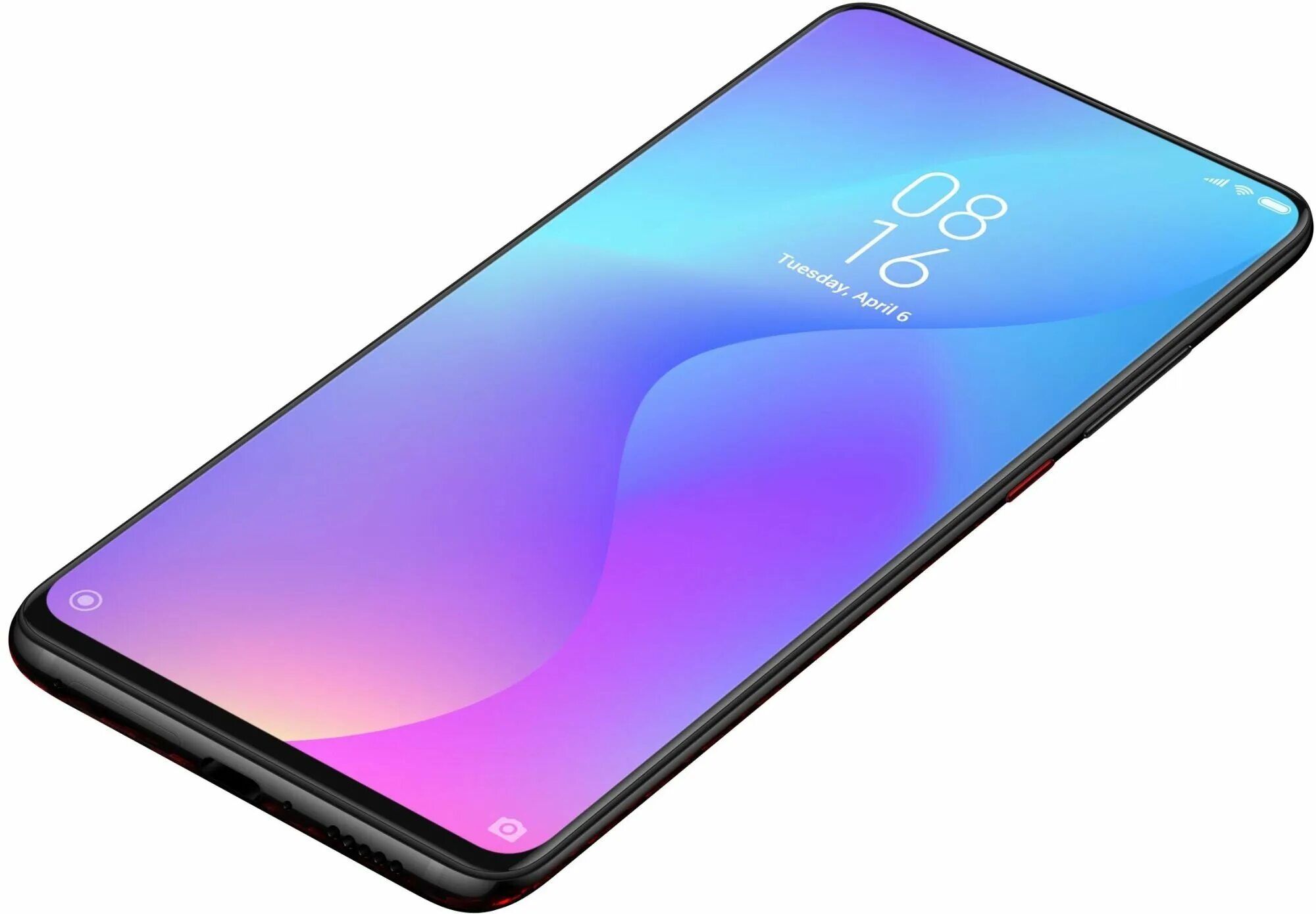 Купить ксиаоми про смартфон. Смартфон Xiaomi mi 9t 64gb. Xiaomi mi 9t 6/128gb. Смартфон Xiaomi mi 9t 6/64gb. Смартфон Xiaomi mi 9t 128gb.