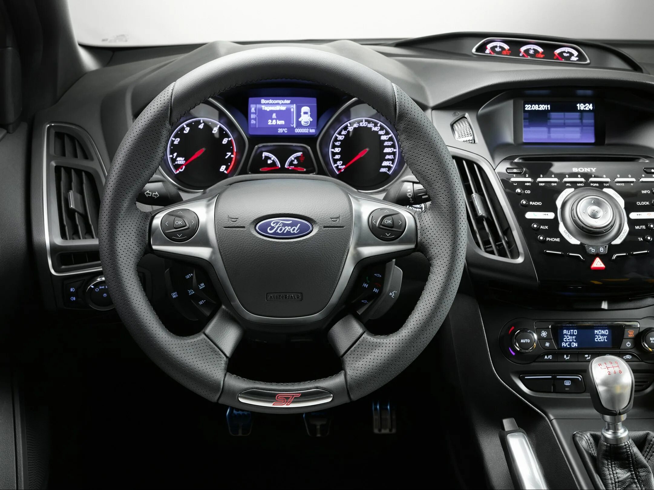 фокус 3 белый цвет код. магнитола рп32 на форд фокус. Sync 2 ford focus 3 рестайлинг. магнитола ford focus sync 3. Sync 2 ford focus 3.