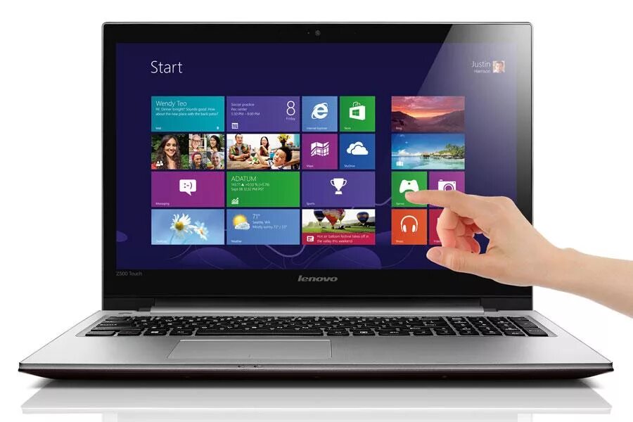 Ноутбук леново 500. Lenovo IDEAPAD z500. Ноутбук Lenovo IDEAPAD z500 Touch. Ноутбук Lenovo IDEAPAD z500 20202. Z500 Touch Laptop IDEAPAD.