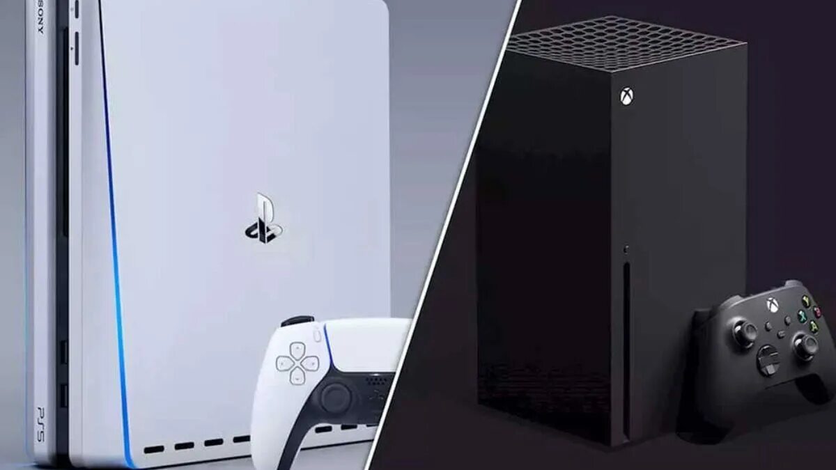 Ps5 Xbox Series x. Ps5 vs Xbox Series x. Sony PLAYSTATION 5 Xbox Series x. PLAYSTATION 5 vs Xbox Series x. Xbox series x лучше playstation 5