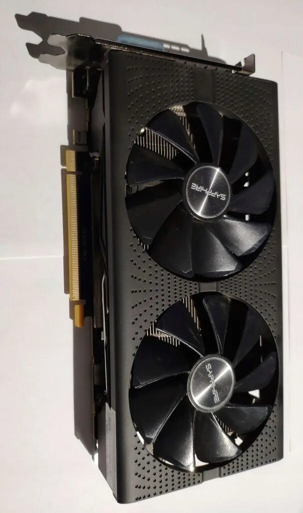 Rx 580 sapphire nitro+. Sapphire radeon rx 580 8 гб. Sapphire nitro+ radeon rx 580 8gb. Видеочип 215-0910052 rx580 8g. Видеокарта rx580 8gb sapphire nitro.