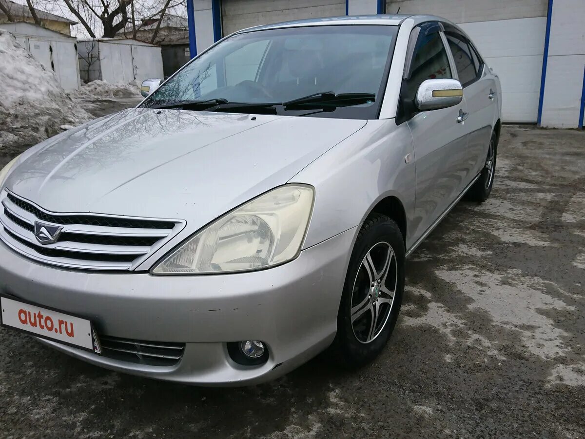 Toyota Allion 2003. Toyota Allion, 2003 год. Аллион 2003 года. Аллион машина 2003 года. Toyota allion купить