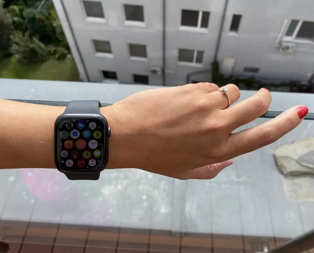 Apple series 6 44. Часы Эппл вотч 7. Смарт часы эпл вотч 6. Эппл вотч 6 44мм. Apple watch 6 44 mm.