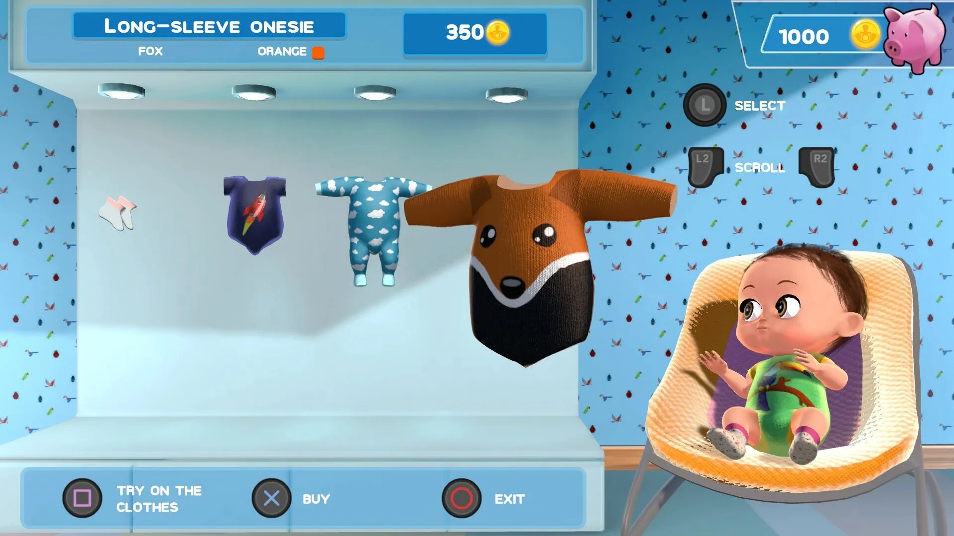 My universe. My universe игра. май бейби игра. симулятор родителя и ребенка. my universe: my baby.