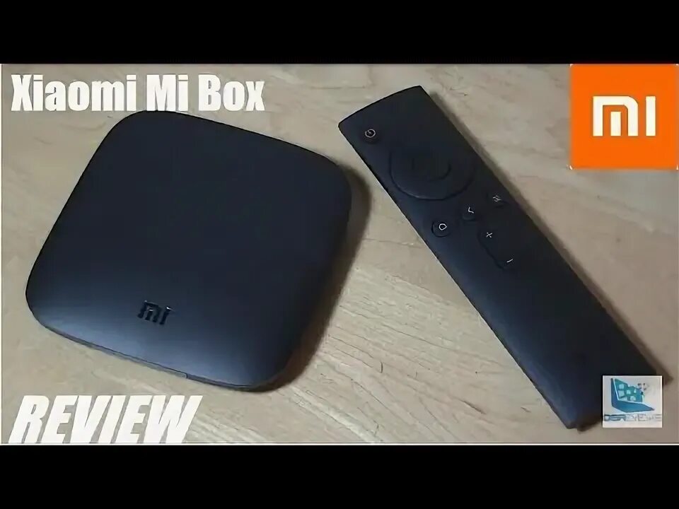 Прошить mi box. Прошить mi box