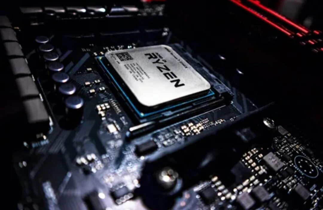 Amd 7x3d. Amd ryzen 7 5800x. ryzen 7 5700x3d. amd 5800x3d. ryzen 7 5800x без крышки.