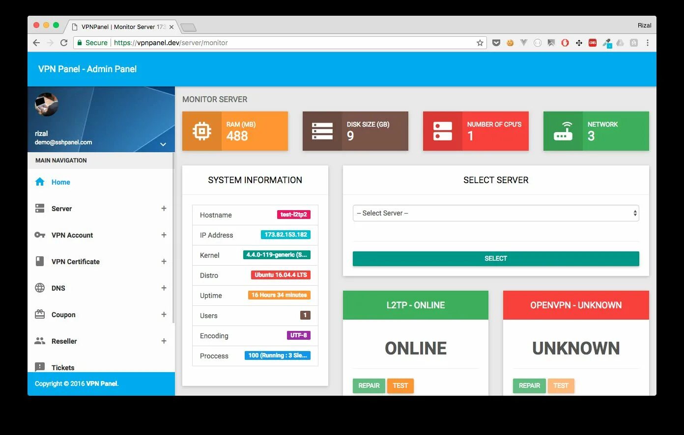 Vpn gui. Web-Интерфейс для OPENVPN. Панель управления OPENVPN. OPENVPN сервер gui. OPENVPN графический Интерфейс.