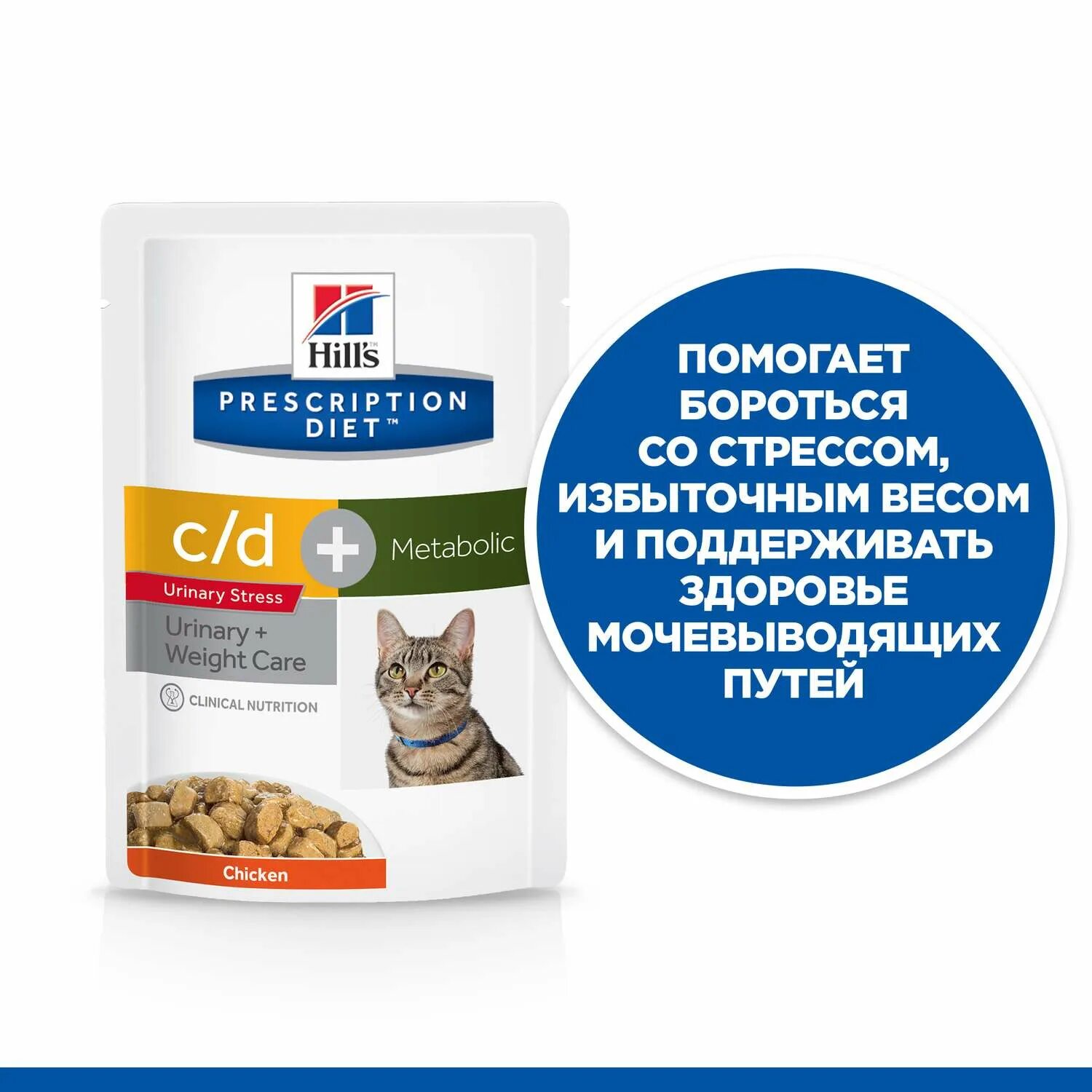 Hill's metabolic Urinary для кошек. Hill s Urinary stress s/ d для кошек. Хиллс Метаболик Уринари. Собака Hill’s Prescription Diet metabolic. Hill s prescription diet s d urinary