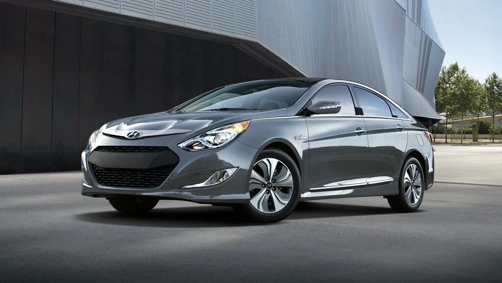 Соната гибрид. Hyundai Sonata 2015. Sonata Hybrid Hyundai Hybrid 2015. Hyundai Sonata Hybrid. Hyundai Sonata Hybrid 2015 2.0.