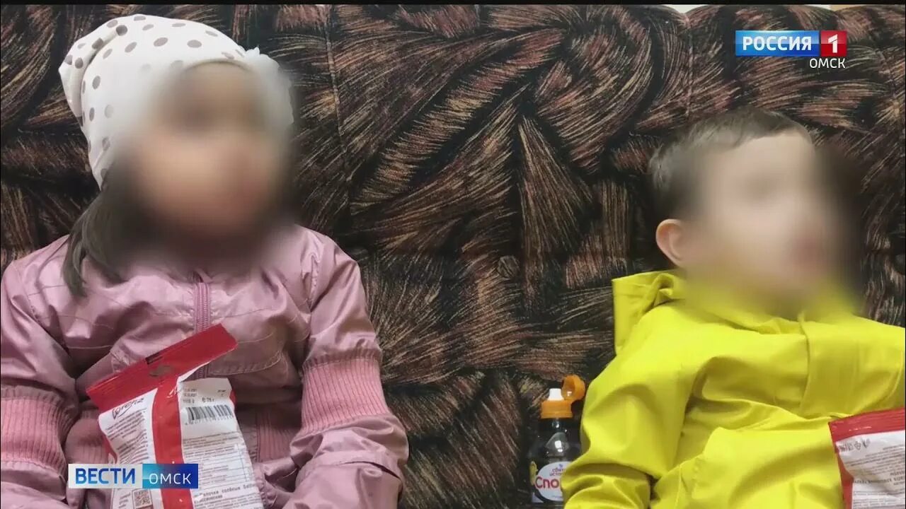 Видео нашли ребенка. Видео нашли ребенка. Видео нашли ребенка. Мальчик из башкирии без рук. Видео нашли ребенка.