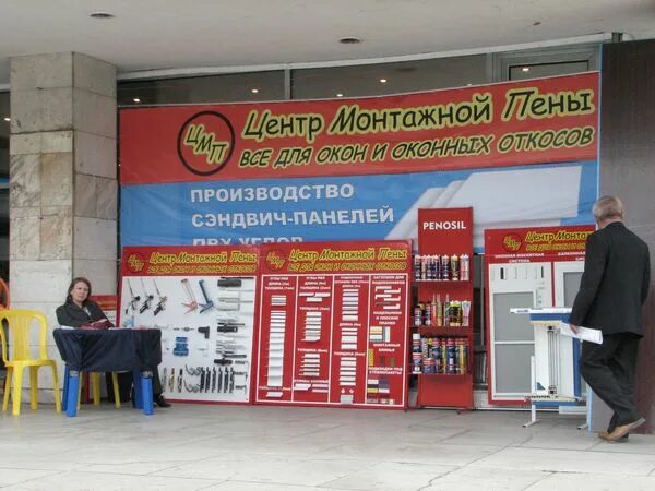 Теплые города фирма. Тепло агентство недвижимости. Гагарина, д. Южные города россии. Теплые города фирма.