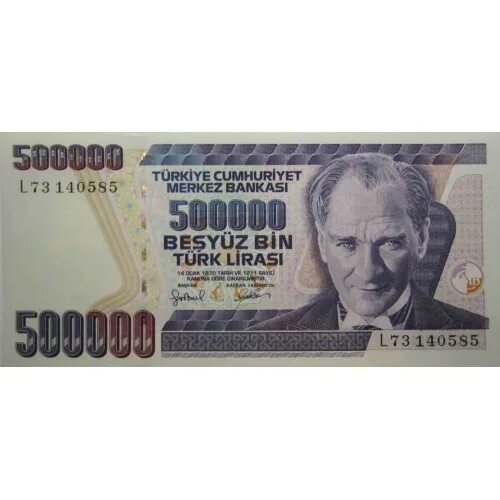 калькулятор лиры к рублю. турецкий доллар к рублю. динамика курса турецкой лиры. динамика турецкой лиры. курс турецкой лиры к доллару график.