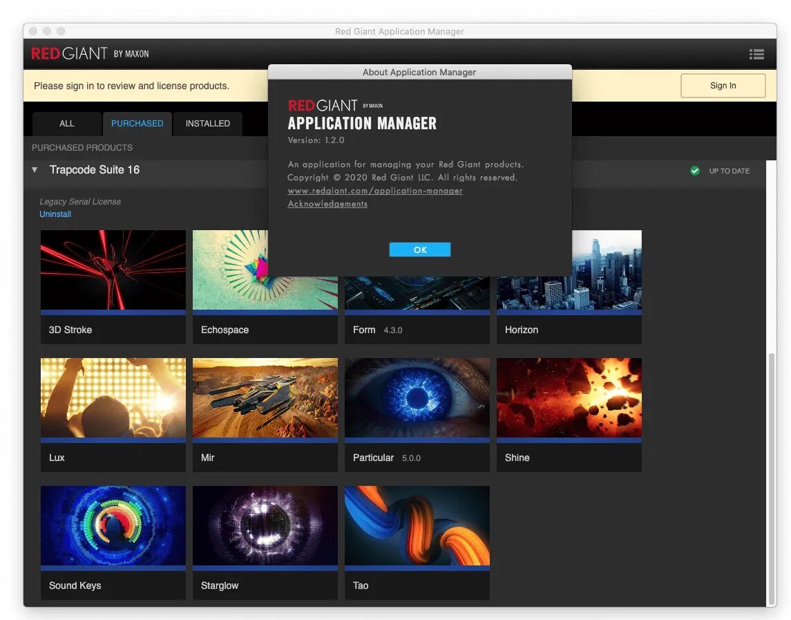 Плагин Trapcode Suite. Red giant Trapcode Suite. Red giant Magic Bullet Suite.