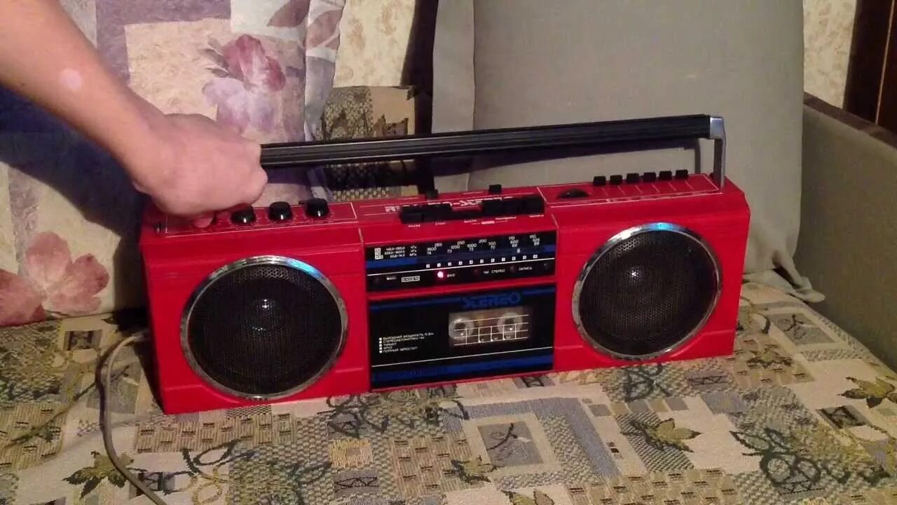 Радиорынок д. Riga 310 stereo. Блок питания для риги 310. Рига 310 стерео двухкассетный. Кассетный магнитофон рига 310 стерео.